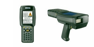 20161115201519.png 20161115201519.png