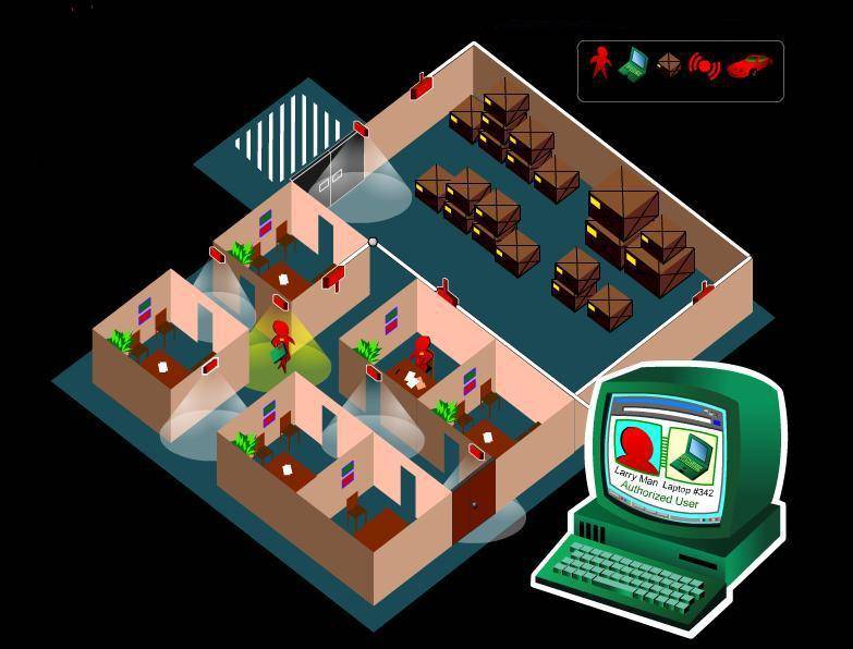 区域定位天线位置示意图.jpg 区域定位天线位置示意图.jpg