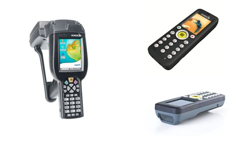 QQ图片20170110195638.png QQ图片20170110195638.png