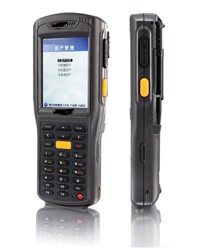 c9a5b03173762f55.jpg c9a5b03173762f55.jpg